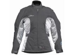 JACK-aanbieding-dames MACNA, MILANA.