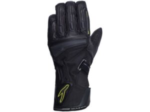 HANDSCHOEN-winter MACNA, BORAX.