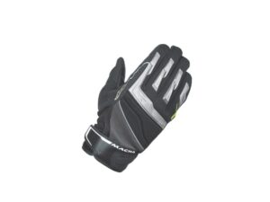 HANDSCHOEN-zomer MACNA, MORENE.
