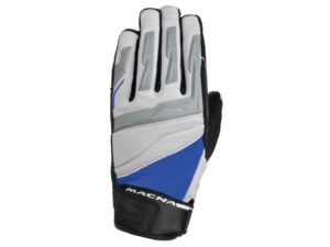 HANDSCHOEN-zomer MACNA, MORENE.