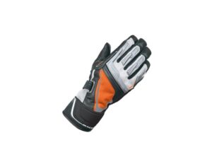 HANDSCHOEN-zomer MACNA, VULCAN.