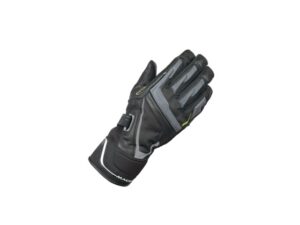 HANDSCHOEN-zomer MACNA, VULCAN.