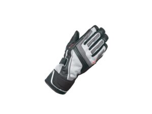 HANDSCHOEN-zomer MACNA, VULCAN.