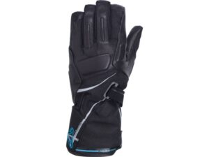 HANDSCHOEN-dames MACNA, DUNE.winter
