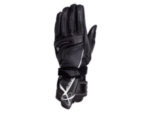 HANDSCHOEN-dames MACNA, LANA,