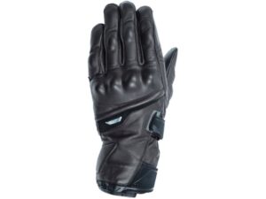 HANDSCHOEN-zomer MACNA, BORASCO.