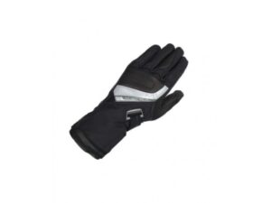 HANDSCHOEN-zomer MACNA, ROUTE.