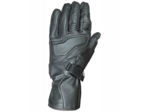 HANDSCHOEN-zomer MACNA, TALIK.