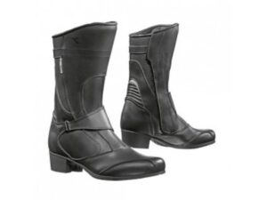 AANBIEDING-LAARS dames DIADORA, DONNA.