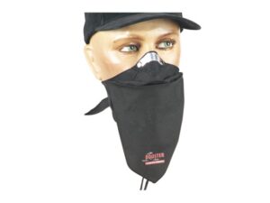 FACEMASK BOOSTER, CRUISER,