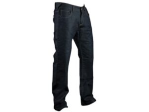 JEANS HORNEE, M14.