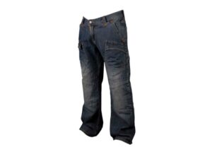 JEANS HORNEE, M13.