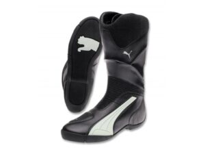 LAARS-heren PUMA, SUPER RIDE GTX.