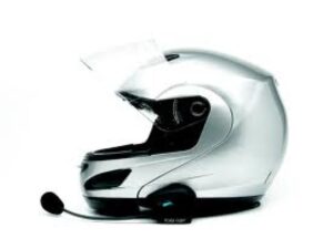 COMMUNICATIE-systeem Q-2 PRO. XL.