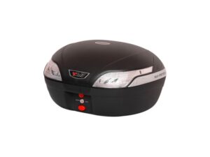 Top-koffer T-RAY TOPKOFFER L