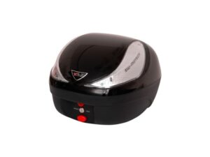 Top-koffer BASIC (28 ltr.).
