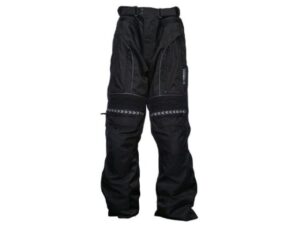ON TOUR PANT