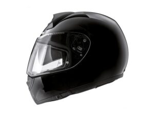 HELM-SCHUBERTH, S-1. S.