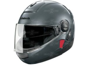 HELM-SCHUBERTH, C-2, 62/63,