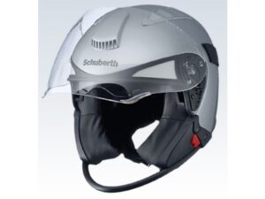 HELM-SCHUBERTH, J-1. XL.