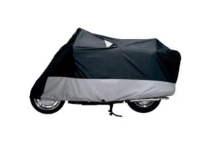 MOTORHOES BOOSTER ALL WEATHER, S.