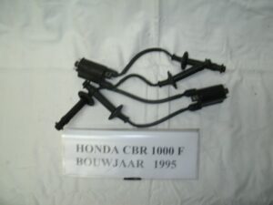 CBR1000F 1995 bobine