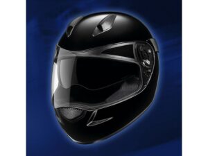HELM-SCHUBERTH, R-1.