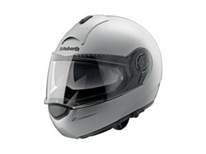 HELM-systeem-SCHUBERTH, C-3.