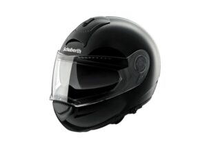 HELM-systeem-SCHUBERTH, C-3.
