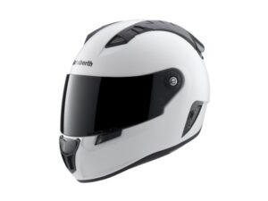 HELM-SCHUBERTH, SR1.