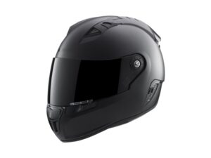 HELM-SCHUBERTH, SR1.