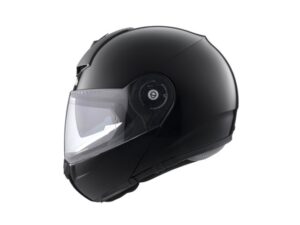 HELM-systeem-SCHUBERTH, C-3 PRO.