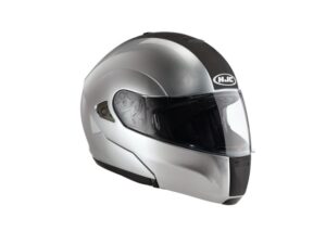 HELM-systeem HJC, IS-MAX.