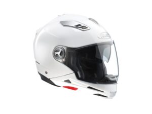 HELM-aanbieding-multi HJC, IS-MULTI.