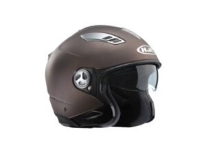 HELM-aanbieding-multi HJC, IS-MULTI.