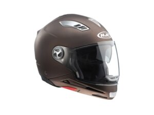 HELM-aanbieding-multi HJC, IS-MULTI.