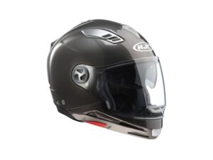 HELM-aanbieding-multi HJC, IS-MULTI.