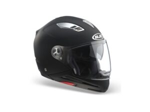 HELM-aanbieding-multi HJC,