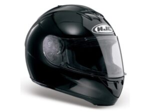 HELM-aanbieding HJC, AC-11.