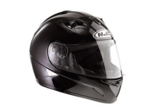 HELM-aanbieding HJC, IS-16.