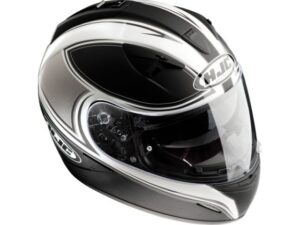 HELM HJC, IS-16 SENTRY.