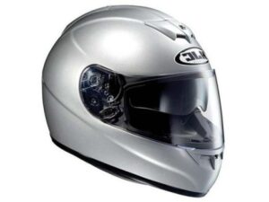 HELM-aanbieding HJC, FS-10.