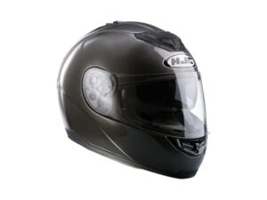 HELM HJC, FS-11.