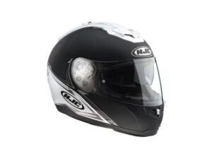 HELM HJC, FS-11 EMBLEM.