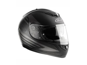 HELM HJC, FS-11 TYPE O 2.
