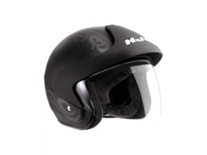HELM-jet HJC, CL-22N INCA.