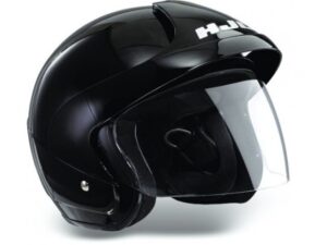 HELM-aanbieding-jet HJC, CL-22.