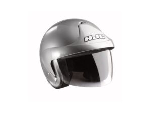HELM-jet HJC, CL-22.