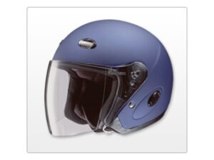 HELM-aanbieding-jet HJC, CL-33.