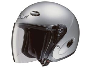 HELM-aanbieding-jet HJC, CL-33.